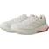 adidas Supernova Rise 2 Löparskor - Orbit Grey/Matte Silver/Wonder Beige