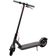 D8 Pro Elsparkcykel 30 km/t Rød Grå