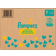 Pampers Premium Protection Size 7 Extra Large 15+kg 128pcs