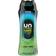 Downy Unstopables Fusions Twilight + Jasmine Laundry Additive Beads - 21.1 oz