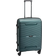 North Pioneer Trolley 67 cm BGO