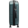 North Pioneer Trolley 67 cm BGO