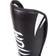 Venum CHALLENGER STANDUP BENSKYDD SVART/VIT (X-large)