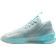 Nike G.T. Jump Academy Basketball Shoes - Light Blue/Grey