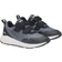 Viking Kid's Aery Track GTX - Charcoal/Black
