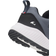 Viking Kid's Aery Track GTX - Charcoal/Black