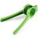 Hendi Hendi 592045 Limepresser Juicepress