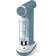 Smeg Kullsyremaskin Storm Blue SKC01SBM