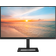 Philips 27E1N1800AE-00 Monitor PC