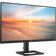 Philips 27E1N1800AE-00 Monitor PC