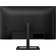 Philips 27E1N1800AE-00 Monitor PC