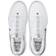 Nike Men's Force Trout 9 Elite MCS Baseball Cleats in White FZ0884-102 (8)