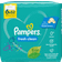Pampers Fresh Clean Baby Wipes 312pcs