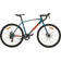 SCO Rebel Champion Herrecykel 7 Gear 26" 2025