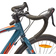 SCO Rebel Champion Herrecykel 7 Gear 26" 2025