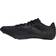 adidas Adizero Sprintstar - Black/Zero Metallic