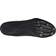 adidas Adizero Sprintstar - Black/Zero Metallic