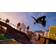 Tony Hawk's Pro Skater 3+4 (PS5)