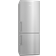 Miele KFN 4796 CD Rustfrit stål