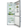 Miele KFN 4796 CD Libera Installazione 485 L C Acciaio inossidabile