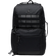 Nike Collectors Backpack Black Universal