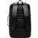 Nike Collectors Backpack Black Universal