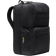 Nike Collectors Backpack Black Universal