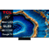 TCL 75" MQLED80 4K MINI-LED Smart TV 2023