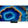 TCL 75" MQLED80 4K MINI-LED Smart TV 2023
