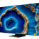 TCL 75" MQLED80