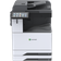 Lexmark CX942adse Multifunktionsprinter farve