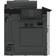 Lexmark CX942adse Multifunktionsprinter farve