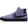 Nike SB Zoom Blazer Mid - Dusty Amethyst Black
