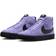 Nike SB Zoom Blazer Mid - Dusty Amethyst Black