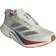 adidas Adizero Boston 12