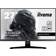 Iiyama G-MASTER G2745QSU-B2 27 Inch Monitor