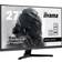 Iiyama G-MASTER G2745QSU-B2 27 Inch Monitor