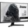 Iiyama G-MASTER G2745QSU-B2 27 Inch Monitor