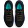 Nike Free Metcon 6 AMP Zapatillas De Training - Negro