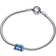 Pandora Disney x Pixar Monsters, Inc. Logo berlock 792753C01