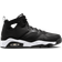 Nike Flight Club '91 - Svart