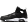 Nike Flight Club '91 - Svart