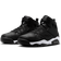 Nike Flight Club '91 - Svart