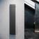 Elegant Design Platt Radiator 600 x 308 mm