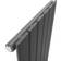 Elegant Design Platt Radiator 600 x 308 mm