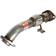 Bosal Avgasrör 3351647001637