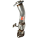 Bosal Avgasrör 3351647001637