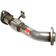 Bosal Avgasrör 3351647001637