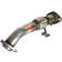 Bosal Avgasrör 3351647001637