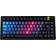 Glorious GPBT Keycaps Afterparty Nordic ISO 131 pcs